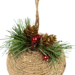 Northlight Bells & Jingle Buddies></noscript>5