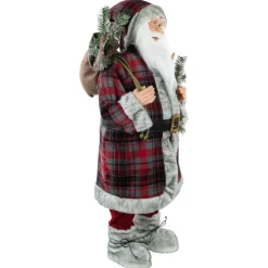 Santa Figures*Northlight 36