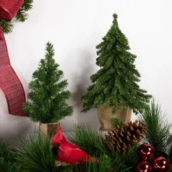 Northlight 2.5 Feet Tall And Smaller></noscript>10