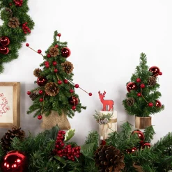 Northlight 2.5 Feet Tall And Smaller></noscript>10