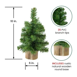 Northlight 2.5 Feet Tall And Smaller></noscript>10