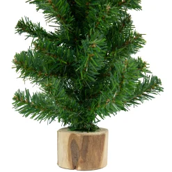 Northlight 2.5 Feet Tall And Smaller></noscript>12.25
