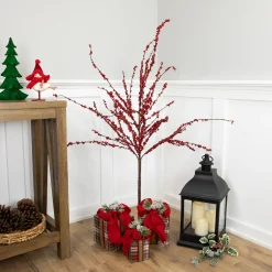 Northlight Twig Trees></noscript>50