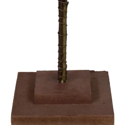 Northlight Twig Trees></noscript>50