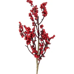 Sprays, Branches & Picks*Northlight 22