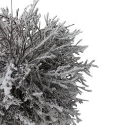 Northlight Balls></noscript>7