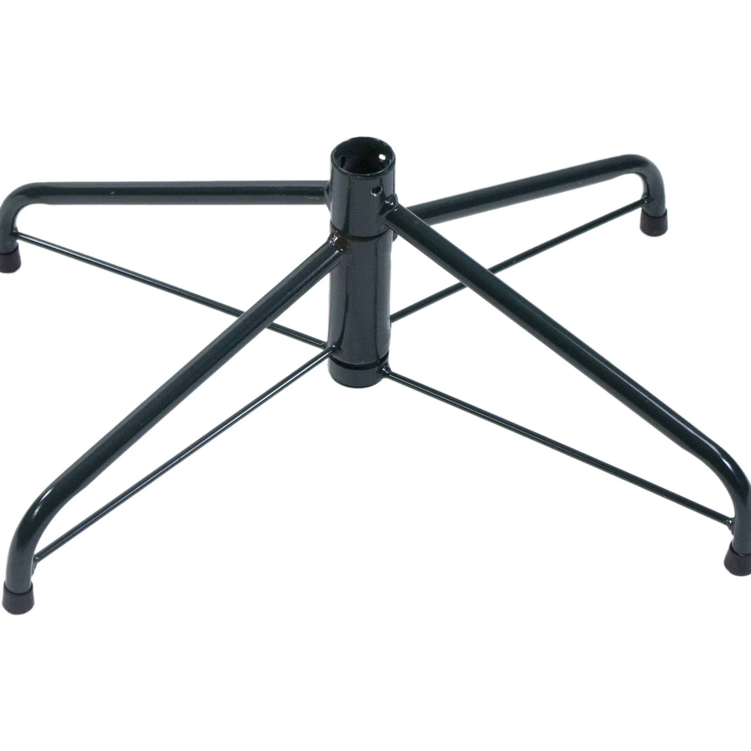 Northlight 9 And 9.5 Feet Tall>9.5' Ashcroft Cashmere Pine Full Artificial Christmas Tree - Unlit