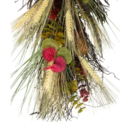 Unlit Teardrops*Northlight 24