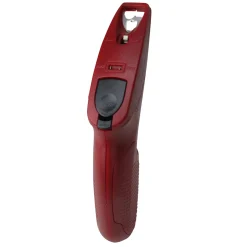 Ulta-Lit Tree 11" Battery Operated Red Light Keeper Pro For Christmas Lights