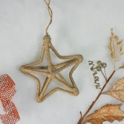 Allstate Stars></noscript>12