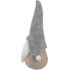 Gnomes*Northlight 9