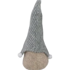 Gnomes*Northlight 9