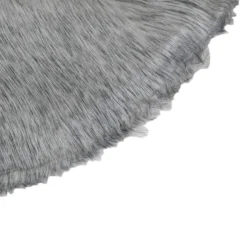 48 Inch And Smaller*Northlight 36