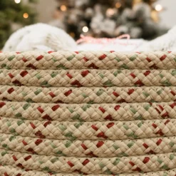 Decoration Storage*Colonial Mills 16