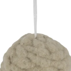 Northlight Balls><noscript><img width=