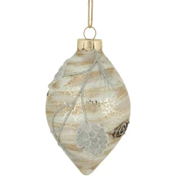 Northlight Finials><noscript><img width=