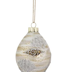 Northlight Finials><noscript><img width=