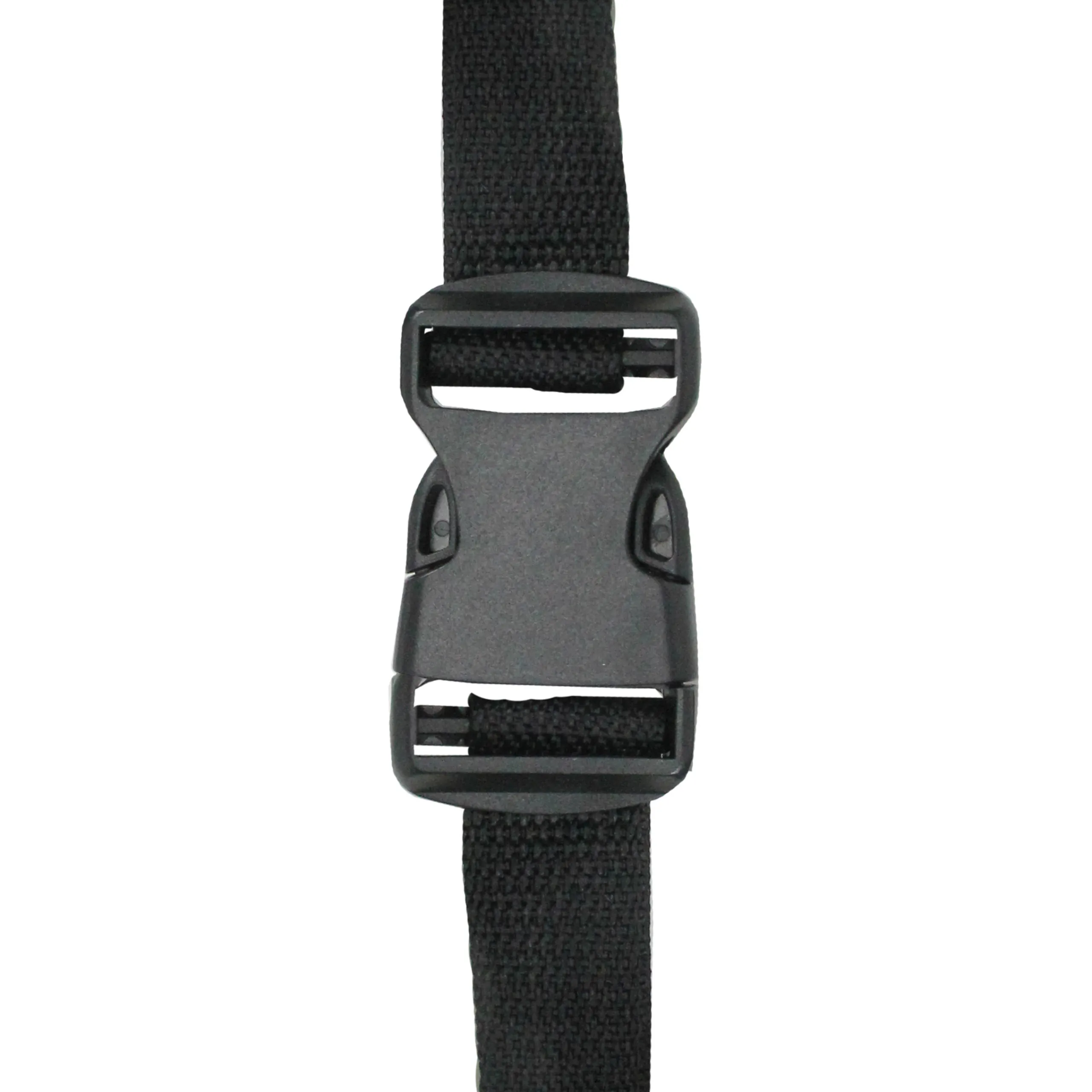 Northlight 21" Black And Red Vampire Unisex Child Trick Or Treat Halloween Bag Costume Accessory