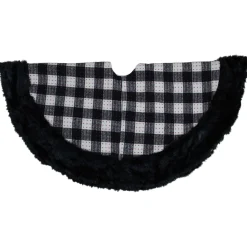 48 Inch And Smaller*Northlight 48