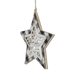 Northlight Stars></noscript>5