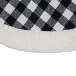 48 Inch And Smaller*Northlight 48