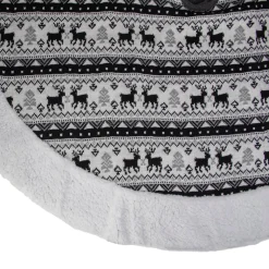 50 Inch And Larger*Northlight 48