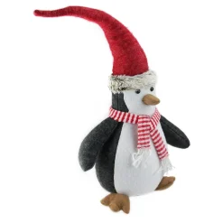 Plush Figures*Northlight 16