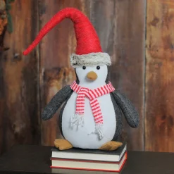 Plush Figures*Northlight 16