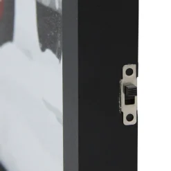 Signs & Plaques*Northlight 15.75