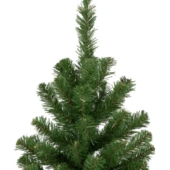 Northlight 3 And 3.5 Feet Tall></noscript>3' Blackwater Fir Medium Artificial Christmas Tree - Unlit
