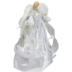 Angel Tree Toppers*Northlight 18