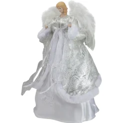 Angel Tree Toppers*Northlight 18