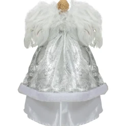 Angel Tree Toppers*Northlight 18