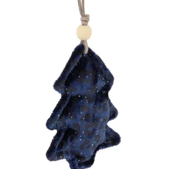 Northlight Trees & Wreaths></noscript>4