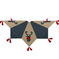 48 Inch And Smaller*Northlight 48