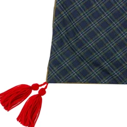 48 Inch And Smaller*Northlight 48