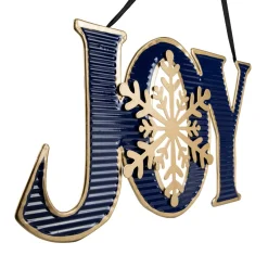 Signs & Plaques*Northlight 16