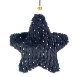 Northlight Stars></noscript>5.5