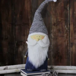 Gnomes*Northlight 27.5