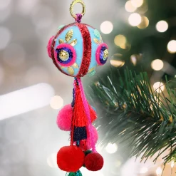 Northlight Balls></noscript>10.25