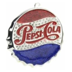 Northlight Licensed></noscript>3