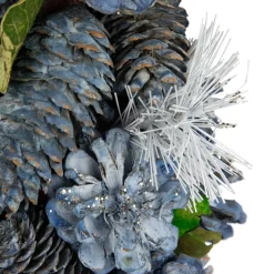 Table Top Pieces*Northlight 15