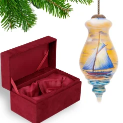 CC Christmas Decor Beach & Tropical></noscript>5