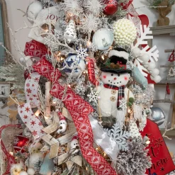 Northlight Trees & Wreaths></noscript>6