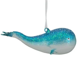Northlight Animals></noscript>6