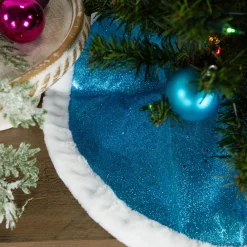 Mini Tree Skirts*Northlight 20