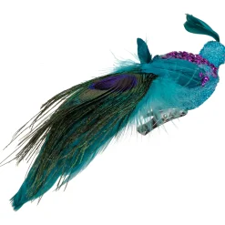 Northlight Animals></noscript>8