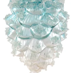 Northlight Pine Cones></noscript>4.75