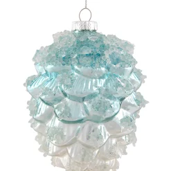 Northlight Pine Cones></noscript>4.75