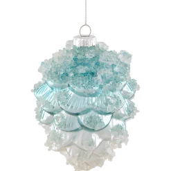 Northlight Pine Cones></noscript>4.75